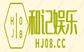 米乐m6官网app-【中国·mile】官方网站